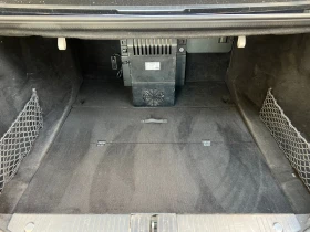 Mercedes-Benz S 500 5.5 - 13000 € / 25425.79 лв. - 39650463 15 | Car24.bg Mercedes-Benz S 500 5.5 - 13000 € / 25425.79 лв. - 39650463 15