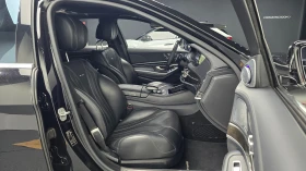 Mercedes-Benz S 63 AMG * FULL 4Matic - 23200 € / 45375.26 лв. - 31045015 8 | Car24.bg Mercedes-Benz S 63 AMG * FULL 4Matic - 23200 € / 45375.26 лв. - 31045015 8
