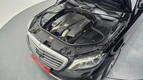 Mercedes-Benz S 63 AMG * FULL 4Matic - 23200 € / 45375.26 лв. - 31045015 6 | Car24.bg Mercedes-Benz S 63 AMG * FULL 4Matic - 23200 € / 45375.26 лв. - 31045015 6