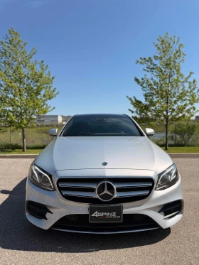 Mercedes-Benz E 300 AMG* 4MATIC* Burmester - 18990 € / 37141.21 лв. - 50004552 2 | Car24.bg Mercedes-Benz E 300 AMG* 4MATIC* Burmester - 18990 € / 37141.21 лв. - 50004552 2