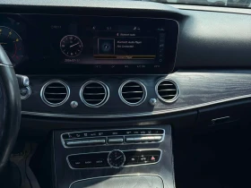 Mercedes-Benz E 300 AMG* 4MATIC* Burmester - 18990 € / 37141.21 лв. - 50004552 7 | Car24.bg Mercedes-Benz E 300 AMG* 4MATIC* Burmester - 18990 € / 37141.21 лв. - 50004552 7