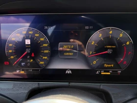 Mercedes-Benz E 300 AMG* 4MATIC* Burmester - 18990 € / 37141.21 лв. - 50004552 8 | Car24.bg Mercedes-Benz E 300 AMG* 4MATIC* Burmester - 18990 € / 37141.21 лв. - 50004552 8