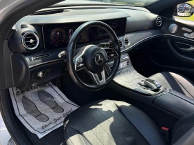 Mercedes-Benz E 300 AMG* 4MATIC* Burmester - 18990 € / 37141.21 лв. - 50004552 6 | Car24.bg Mercedes-Benz E 300 AMG* 4MATIC* Burmester - 18990 € / 37141.21 лв. - 50004552 6