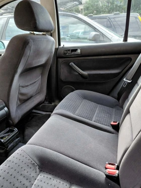 VW Golf TDI - 1100 € - 99398813 6 | Car24.bg VW Golf TDI - 1100 € - 99398813 6