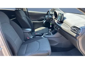Hyundai I30 T-GDI Fastback DCT, Месечна вноска от 205 | Auto.bg — изображение 6 Hyundai I30 T-GDI Fastback DCT, Месечна вноска от 205 | Auto.bg — изображение 6