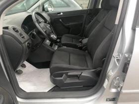 VW Golf Plus 6+ FACE - 3700 € - 99652279 10 | Car24.bg VW Golf Plus 6+ FACE - 3700 € - 99652279 10