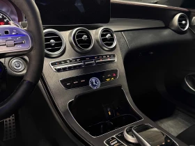 Mercedes-Benz C 43 AMG * АВТОКРЕДИТ * ГЛАВНО ПРЕДСТАВИТЕЛСТВО * - 21890 € - 67884275 9 | Car24.bg Mercedes-Benz C 43 AMG * АВТОКРЕДИТ * ГЛАВНО ПРЕДСТАВИТЕЛСТВО * - 21890 € - 67884275 9