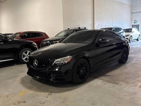 Mercedes-Benz C 43 AMG * АВТОКРЕДИТ * ГЛАВНО ПРЕДСТАВИТЕЛСТВО * - Car24.bg Mercedes-Benz C 43 AMG * АВТОКРЕДИТ * ГЛАВНО ПРЕДСТАВИТЕЛСТВО *