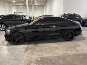 Mercedes-Benz C 43 AMG * АВТОКРЕДИТ * ГЛАВНО ПРЕДСТАВИТЕЛСТВО * - 21890 € - 67884275 3 | Car24.bg Mercedes-Benz C 43 AMG * АВТОКРЕДИТ * ГЛАВНО ПРЕДСТАВИТЕЛСТВО * - 21890 € - 67884275 3