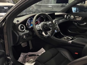 Mercedes-Benz C 43 AMG * АВТОКРЕДИТ * ГЛАВНО ПРЕДСТАВИТЕЛСТВО * - 21890 € - 67884275 7 | Car24.bg Mercedes-Benz C 43 AMG * АВТОКРЕДИТ * ГЛАВНО ПРЕДСТАВИТЕЛСТВО * - 21890 € - 67884275 7