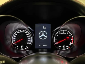Mercedes-Benz C 43 AMG * АВТОКРЕДИТ * ГЛАВНО ПРЕДСТАВИТЕЛСТВО * - 21890 € - 67884275 8 | Car24.bg Mercedes-Benz C 43 AMG * АВТОКРЕДИТ * ГЛАВНО ПРЕДСТАВИТЕЛСТВО * - 21890 € - 67884275 8