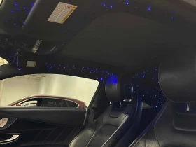 Mercedes-Benz C 43 AMG * АВТОКРЕДИТ * ГЛАВНО ПРЕДСТАВИТЕЛСТВО * - 21890 € - 67884275 12 | Car24.bg Mercedes-Benz C 43 AMG * АВТОКРЕДИТ * ГЛАВНО ПРЕДСТАВИТЕЛСТВО * - 21890 € - 67884275 12