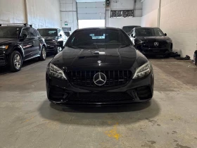 Mercedes-Benz C 43 AMG * АВТОКРЕДИТ * ГЛАВНО ПРЕДСТАВИТЕЛСТВО * - 21890 € - 67884275 2 | Car24.bg Mercedes-Benz C 43 AMG * АВТОКРЕДИТ * ГЛАВНО ПРЕДСТАВИТЕЛСТВО * - 21890 € - 67884275 2