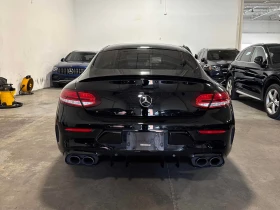 Mercedes-Benz C 43 AMG * АВТОКРЕДИТ * ГЛАВНО ПРЕДСТАВИТЕЛСТВО * - 21890 € - 67884275 5 | Car24.bg Mercedes-Benz C 43 AMG * АВТОКРЕДИТ * ГЛАВНО ПРЕДСТАВИТЕЛСТВО * - 21890 € - 67884275 5
