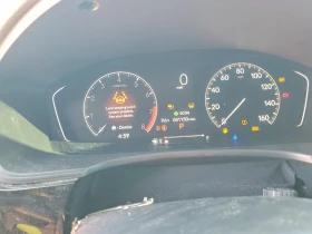 Honda Civic 2.0l Sport | Auto.bg — изображение 9 Honda Civic 2.0l Sport | Auto.bg — изображение 9