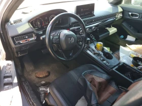 Honda Civic 2.0l Sport | Auto.bg — изображение 8 Honda Civic 2.0l Sport | Auto.bg — изображение 8