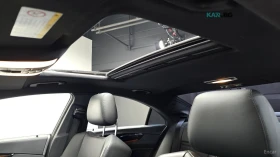 Mercedes-Benz CLS 63 AMG 4MATIC* DISTRONIC* 360* ПОДГРЕВ* ОБДУХ* HARMAN* - 43400 € - 56682609 15 | Car24.bg Mercedes-Benz CLS 63 AMG 4MATIC* DISTRONIC* 360* ПОДГРЕВ* ОБДУХ* HARMAN* - 43400 € - 56682609 15
