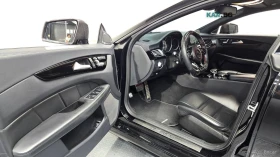 Mercedes-Benz CLS 63 AMG 4MATIC* DISTRONIC* 360* ПОДГРЕВ* ОБДУХ* HARMAN* - 43400 € - 56682609 8 | Car24.bg Mercedes-Benz CLS 63 AMG 4MATIC* DISTRONIC* 360* ПОДГРЕВ* ОБДУХ* HARMAN* - 43400 € - 56682609 8