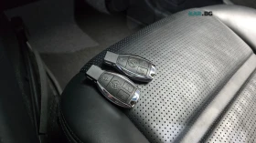 Mercedes-Benz CLS 63 AMG 4MATIC* DISTRONIC* 360* ПОДГРЕВ* ОБДУХ* HARMAN* - 43400 € - 56682609 14 | Car24.bg Mercedes-Benz CLS 63 AMG 4MATIC* DISTRONIC* 360* ПОДГРЕВ* ОБДУХ* HARMAN* - 43400 € - 56682609 14