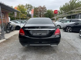 Mercedes-Benz C 200 BLUETECH | NAVI | 7-G Tronic PLUS - 11700 € - 45598436 7 | Car24.bg Mercedes-Benz C 200 BLUETECH | NAVI | 7-G Tronic PLUS - 11700 € - 45598436 7