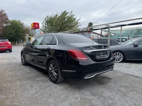 Mercedes-Benz C 200 BLUETECH | NAVI | 7-G Tronic PLUS - 11700 € - 45598436 6 | Car24.bg Mercedes-Benz C 200 BLUETECH | NAVI | 7-G Tronic PLUS - 11700 € - 45598436 6