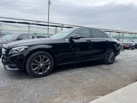 Mercedes-Benz C 200 BLUETECH | NAVI | 7-G Tronic PLUS - 11700 € - 45598436 5 | Car24.bg Mercedes-Benz C 200 BLUETECH | NAVI | 7-G Tronic PLUS - 11700 € - 45598436 5