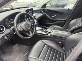 Mercedes-Benz C 200 BLUETECH | NAVI | 7-G Tronic PLUS - 11700 € - 45598436 10 | Car24.bg Mercedes-Benz C 200 BLUETECH | NAVI | 7-G Tronic PLUS - 11700 € - 45598436 10