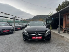 Mercedes-Benz C 200 BLUETECH | NAVI | 7-G Tronic PLUS - 11700 € - 45598436 2 | Car24.bg Mercedes-Benz C 200 BLUETECH | NAVI | 7-G Tronic PLUS - 11700 € - 45598436 2