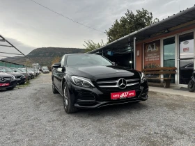 Mercedes-Benz C 200 BLUETECH | NAVI | 7-G Tronic PLUS - 11700 € - 45598436 3 | Car24.bg Mercedes-Benz C 200 BLUETECH | NAVI | 7-G Tronic PLUS - 11700 € - 45598436 3