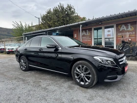 Mercedes-Benz C 200 BLUETECH | NAVI | 7-G Tronic PLUS - 11700 € - 45598436 4 | Car24.bg Mercedes-Benz C 200 BLUETECH | NAVI | 7-G Tronic PLUS - 11700 € - 45598436 4