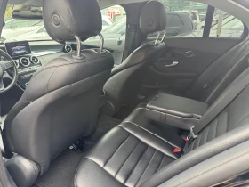 Mercedes-Benz C 200 BLUETECH | NAVI | 7-G Tronic PLUS - 11700 € - 45598436 9 | Car24.bg Mercedes-Benz C 200 BLUETECH | NAVI | 7-G Tronic PLUS - 11700 € - 45598436 9