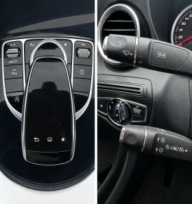 Mercedes-Benz C 200 BLUETECH | NAVI | 7-G Tronic PLUS - 11700 € - 45598436 15 | Car24.bg Mercedes-Benz C 200 BLUETECH | NAVI | 7-G Tronic PLUS - 11700 € - 45598436 15