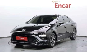 Hyundai Sonata * Premium * ЦЕНА ДО БГ