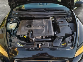 Volvo C30 undefined | Auto.bg — изображение 5 Volvo C30 undefined | Auto.bg — изображение 5