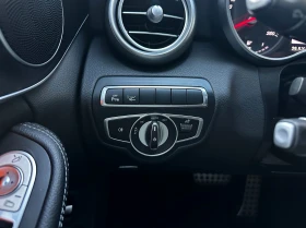 Mercedes-Benz C 200 1.5 4MATIC AMG Line | Auto.bg — изображение 14 Mercedes-Benz C 200 1.5 4MATIC AMG Line | Auto.bg — изображение 14