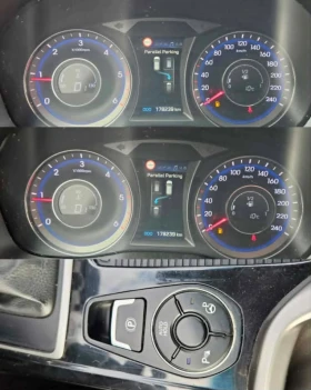 Hyundai I40 1.7 CRDI 141 hp - 9590 € - 65616959 15 | Car24.bg Hyundai I40 1.7 CRDI 141 hp - 9590 € - 65616959 15