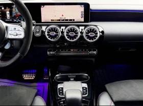 Mercedes-Benz CLA CLA 35 AMG АвтоКредит | Auto.bg — изображение 12 Mercedes-Benz CLA CLA 35 AMG АвтоКредит | Auto.bg — изображение 12