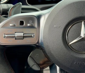 Mercedes-Benz CLA CLA 35 AMG АвтоКредит | Auto.bg — изображение 13 Mercedes-Benz CLA CLA 35 AMG АвтоКредит | Auto.bg — изображение 13
