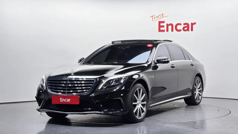 Mercedes-Benz S 63 AMG * FULL 4Matic - 23200 € / 45375.26 лв. - 31045015 1 | Car24.bg Mercedes-Benz S 63 AMG * FULL 4Matic - 23200 € / 45375.26 лв. - 31045015 1