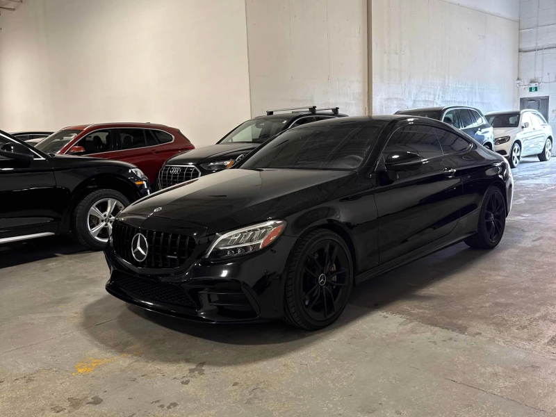 Mercedes-Benz C 43 AMG * АВТОКРЕДИТ * ГЛАВНО ПРЕДСТАВИТЕЛСТВО * - 21890 € - 67884275 1 | Car24.bg Mercedes-Benz C 43 AMG * АВТОКРЕДИТ * ГЛАВНО ПРЕДСТАВИТЕЛСТВО * - 21890 € - 67884275 1