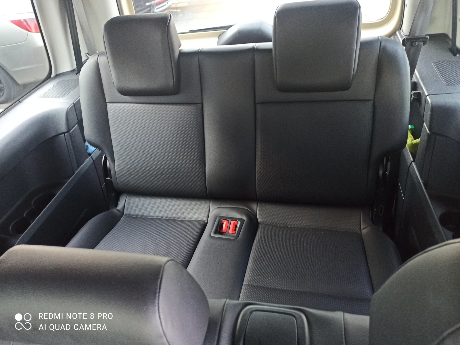 VW Caddy CADDY MAXI LIFE - изображение 9 | Auto.bg VW Caddy CADDY MAXI LIFE - изображение 9