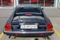 Jaguar Xjs 5.3 V12 - [7] 