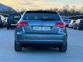 Audi A3 2.0TDI АВТОМАТ FACELIFT ИТАЛИЯ - [4] 