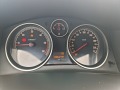 Opel Astra 1.7d   GTC - [9] 