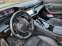 Обява за продажба на Peugeot 508 GT LINE BLUE HDI EAT8 SW ~53 530 лв. - изображение 9