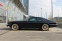 Обява за продажба на Jaguar Xjs 5.3 V12 ~59 900 лв. - изображение 7