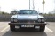 Обява за продажба на Jaguar Xjs 5.3 V12 ~59 900 лв. - изображение 1