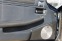 Обява за продажба на Jaguar Xjs 5.3 V12 ~59 900 лв. - изображение 9