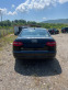 Обява за продажба на Audi A6 ~16 500 лв. - изображение 3