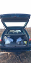 Обява за продажба на Peugeot 406 Комби  ~1 000 лв. - изображение 7